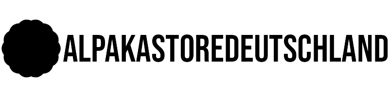 AlpakaStoreDeutschland